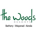 Thewoodsresorts