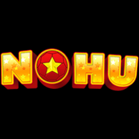 nohu78redvn