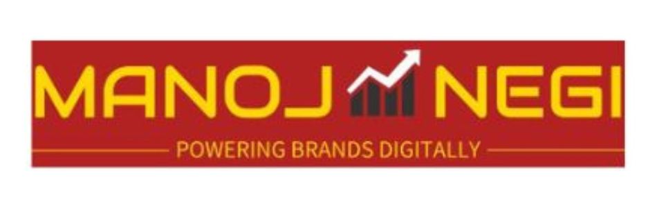 Digital Marketing Agency