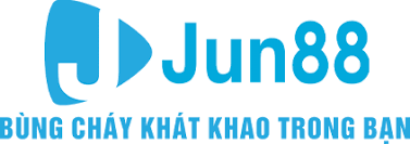 Linkjun8868