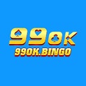 Nhà Cái 99ok