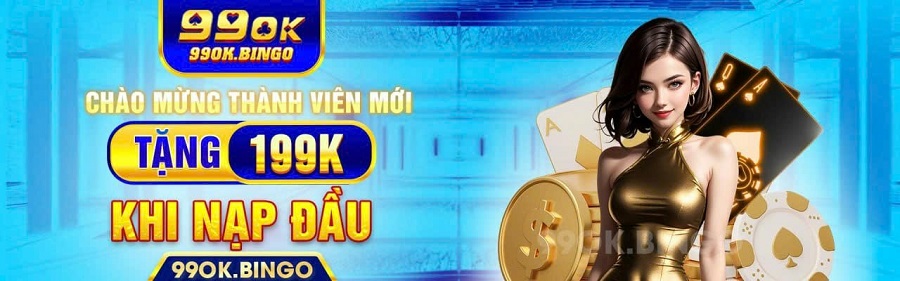 Nhà Cái 99ok