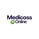 Medicossonline