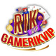 Gamerikvip Site
