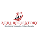 Agileregulatory