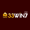 33Win7 Ink