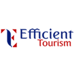 Efficient Tourism