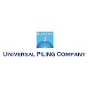 Universal Piling Company