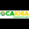 Cakhiattv Com