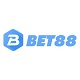 Nhà Cái BET88