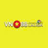 Trang Chủ VN88