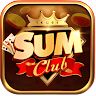 Sumclub Fyi