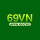 69vn Rocks