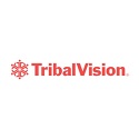 Tribalvision