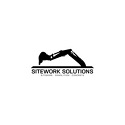 Siteworksolutions