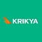 Krikya
