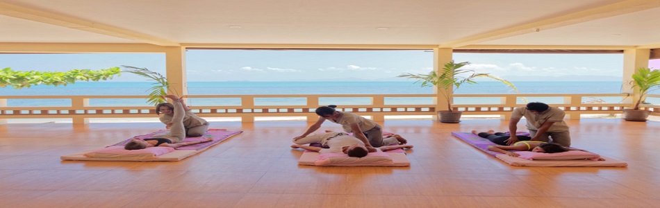 healthoasisresort