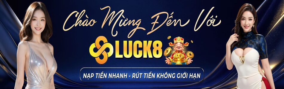 Luck8com Pro