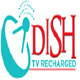 Dish-tv-recharged