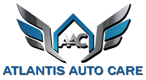atlantisautocare
