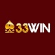 33win Boutique