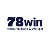 78Win Camp