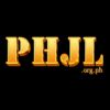 Phjlorgph