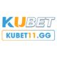 Kubet11