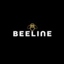 Beeline