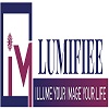 -https---lumifieelife-com-image-catalyst-