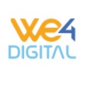 We4digital