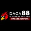 Daga88network