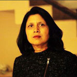 Dr. Anita Sharma