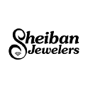 Sheibanjewelers