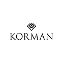 Kormanfinejewelry