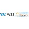 Nhacai WW88