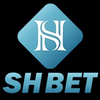 SHBET Gifts