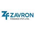 Zavronfinserv