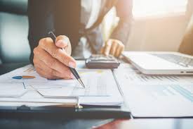 AONE ACCOUNTING AND MANAGEMENT 