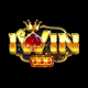 Iwin68 Club