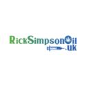 Ricksimpsonoiluk