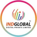 indglobal-ae