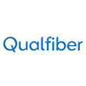 Qualfiber