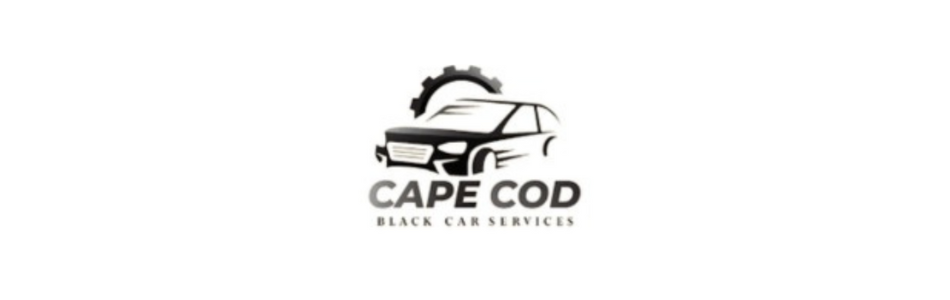 Cape Cod Black Car Service