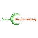 Greenelectroheating