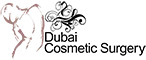 Dubai Cosmetic Surgery