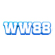 Ww88ca Com