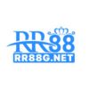 Rr88gnet