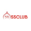 55 Club