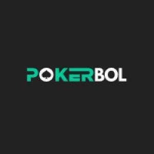 Pokerbolnews